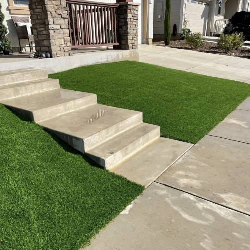 Landscaping Services 